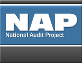 NAP