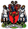 aagbi_crest1