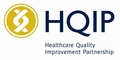 HQIP-logo2