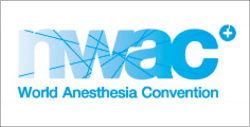 nwac_logo