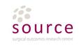 source logo