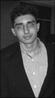 Javin_Sandhu