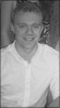 Matthew Duffield
