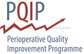 PQIP Logo 2015_web