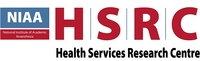 HSRC Logo 2