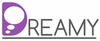 DREAMY logo