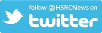 Follow HSRCNews Button 500px
