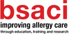 BSACI Logo Web