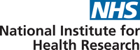 NIHRlogo NIHRlogo