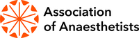 AoA_Logo 2018 Large