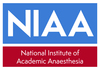 NIAA 2019