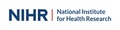 nihr-logo