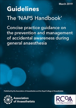 NAP5 Handbook