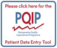 PQIP Webtool Button 2019